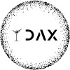 Dax Cocktail