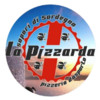La Pizzarda Anche Burger!