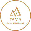 Yama Sushi Brescia