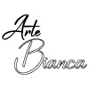 Pizzeria Arte Bianca