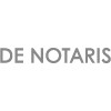 Baccaleria De Notaris Market Gourmet