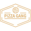 Pizza Gang Elite