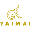 Yaimai Thai