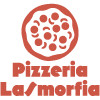 Pizzeria Lasmorfia