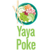 Yaya Poke