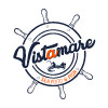 Vistamare Seafood Fish