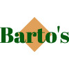Barto's