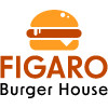 Figaro Burger House