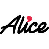 Alice Pizza Grottaferrata