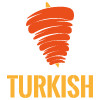Turkish Pizza Kebab