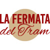 La Fermata Del Tram