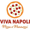 Viva Napoli Pizza E Panuozzi