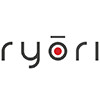Ryori Cusago