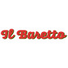 Il Baretto