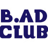 Bad Club
