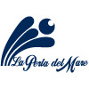 La Perla Del Mare Pizzeria