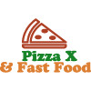 Pizza X Fast Food