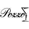 Pozzo American Dal 1983