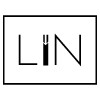 Lin Japanese
