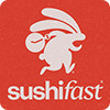 Sushifast