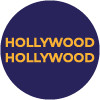 Hollywood Hollywood