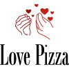 Love Pizza