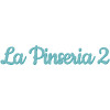 Pando's Pizza 2.0