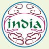 Indiano India