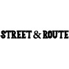 Street Route 2