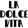 La Dolce Vita Pizzeria