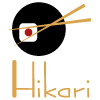 Hikari Sushi Brescia