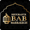 Bab Marrakech