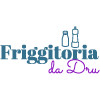 Friggitoria Da Dru