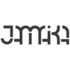 Jamaika Music