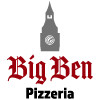 Pizzeria Big Ben