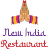 New India Pisa