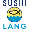 Sushi Lang