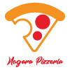 Nogara Pizzeria