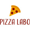Pizza Labo