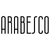 Pizzeria Arabesco