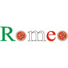 Pizzeria Romeo Pizza&kebab
