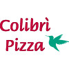 Colibrì Pizza