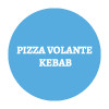 786 Pizza Volante Bussolengo