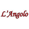 L'angolo Della Pizza
