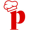Pastadì Tutti I Giorni è Carbo Day