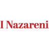 I Nazareni Cucina Palestinese E Mediterranea