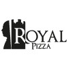 Royal Pizza