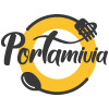 Portamivia
