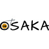 Osaka Mazzano Japan Fusion