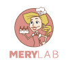 Merylab Bakery*